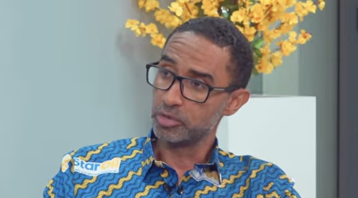 Price floors have no place in a free market – Star Oil CEO challenges regulators