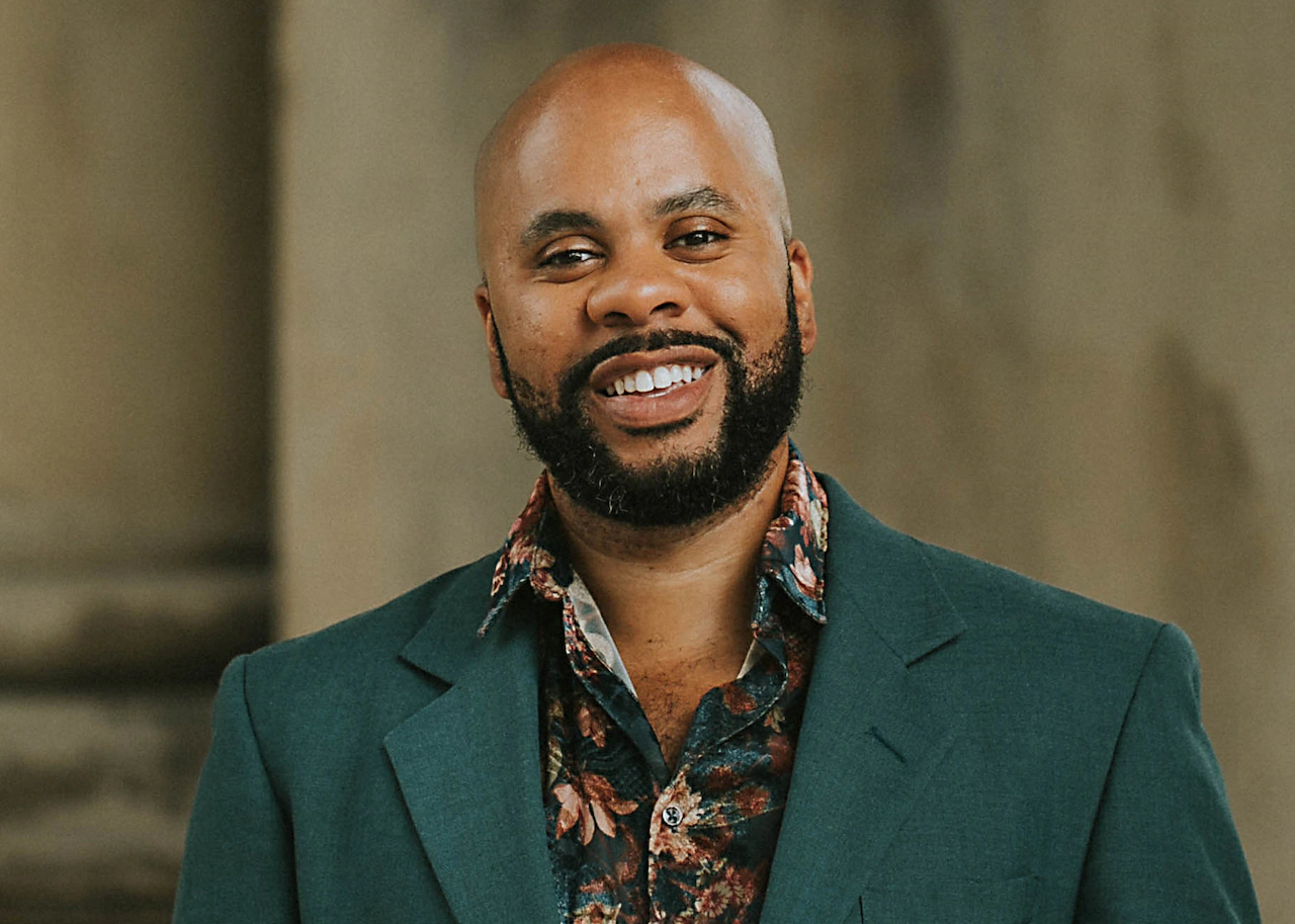 Asking Eric: My friend dumped me when I told them to stop venting all the time