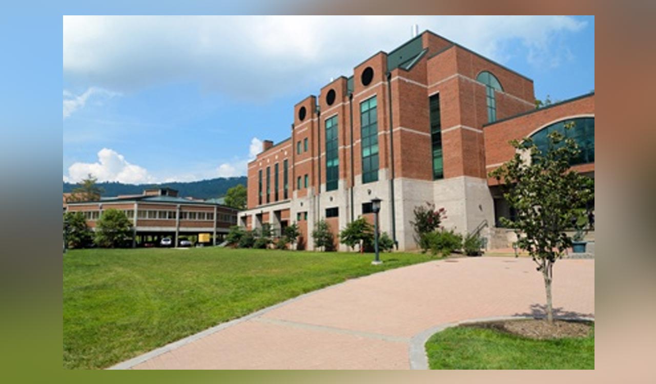 Telangana Congress government orders vigilance probe into private professional colleges