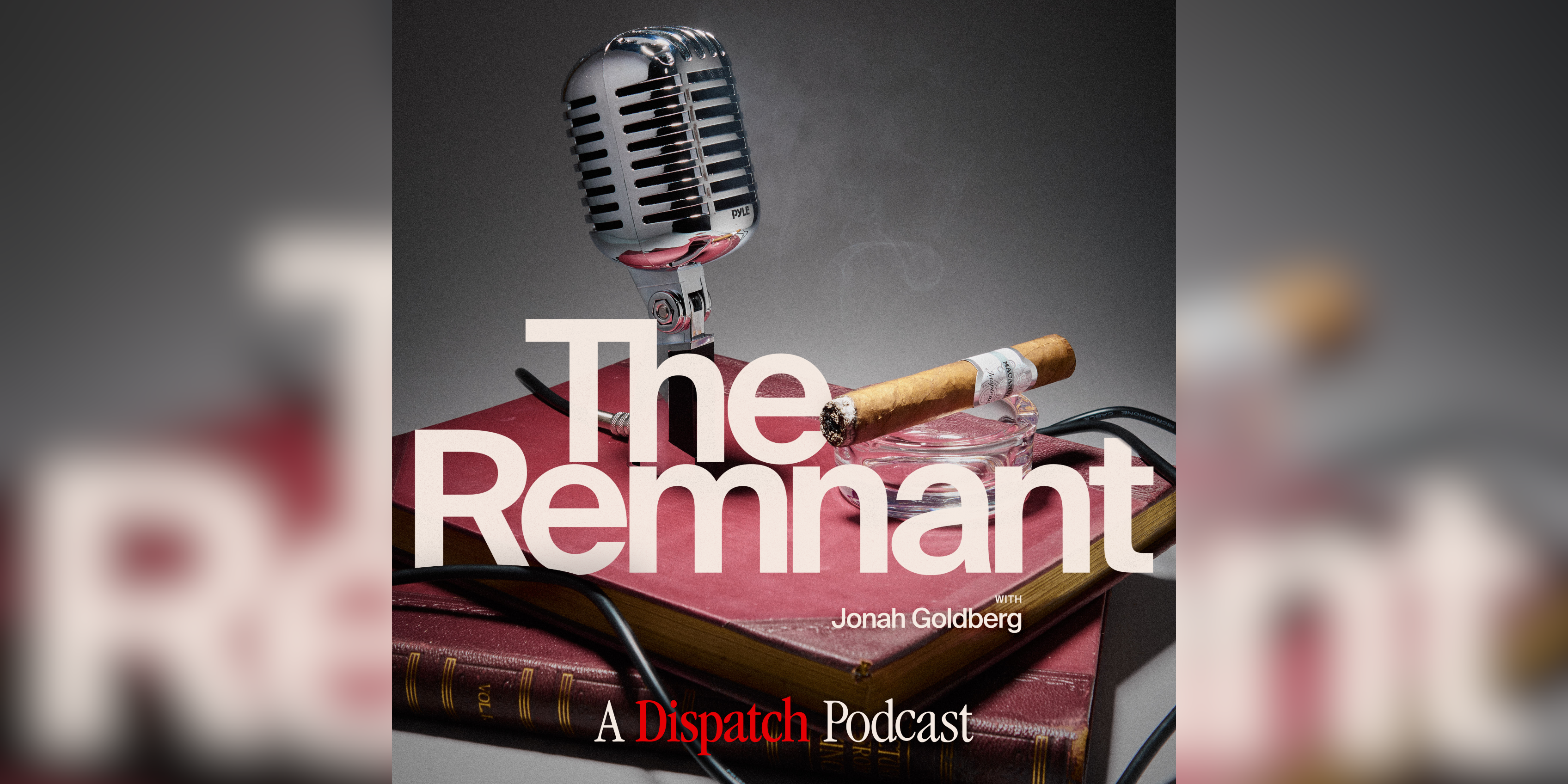 Prophets Without Honor | Interview: Erick Erickson