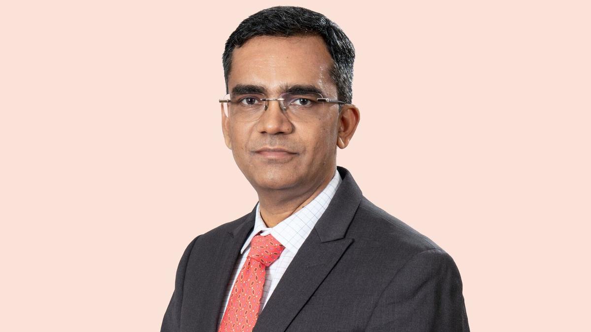 Piramal Finance open for inorganic growth opportunities, CEO says