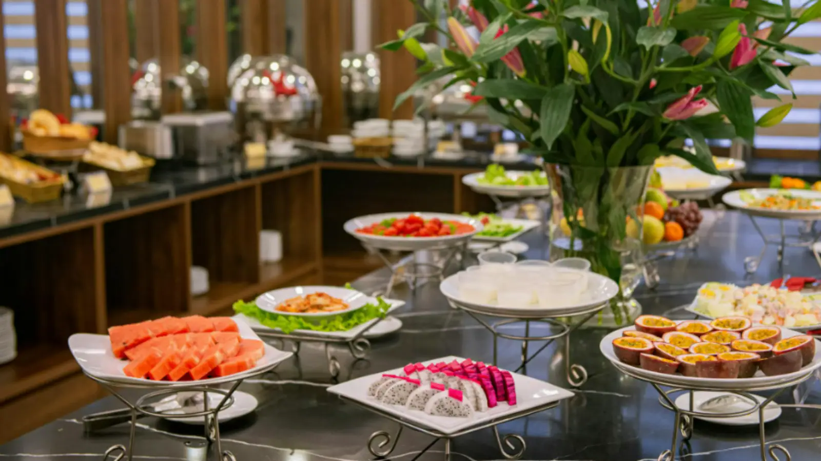 Indian Family In Switzerland Packs Hotel Buffet Breakfast Despite ‘No Takeaway’ Rule: ‘This Is Why We Are Hated’