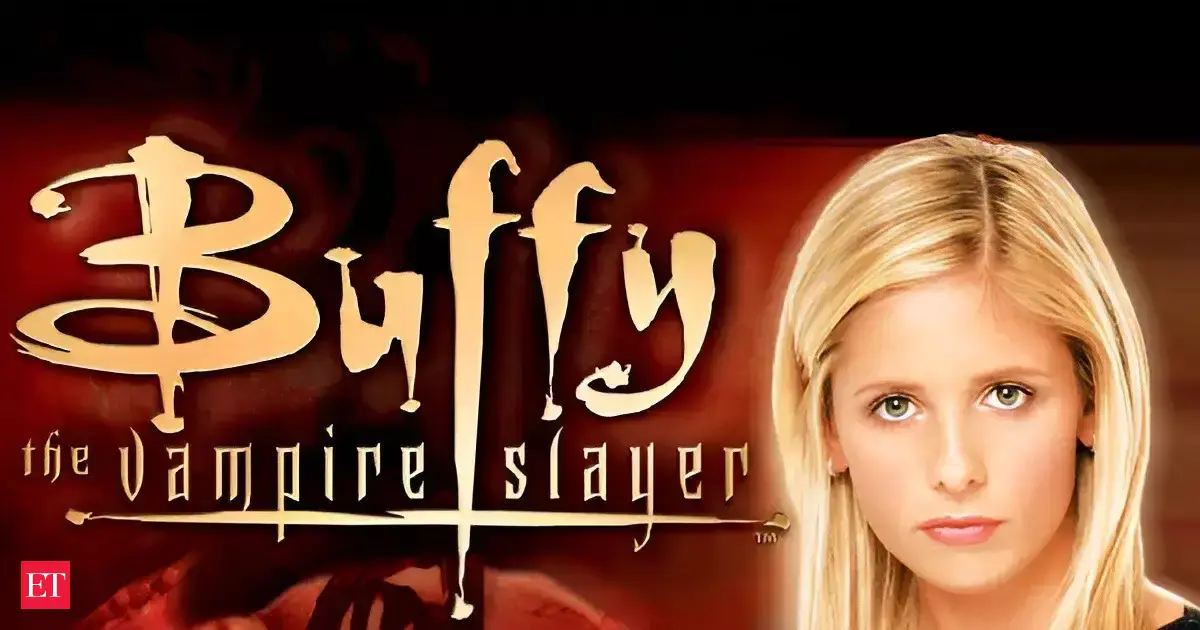 Buffy the Vampire Slayer Sequel Release window revealed: Is Sarah Michelle Gellar returning as OG Buffy?