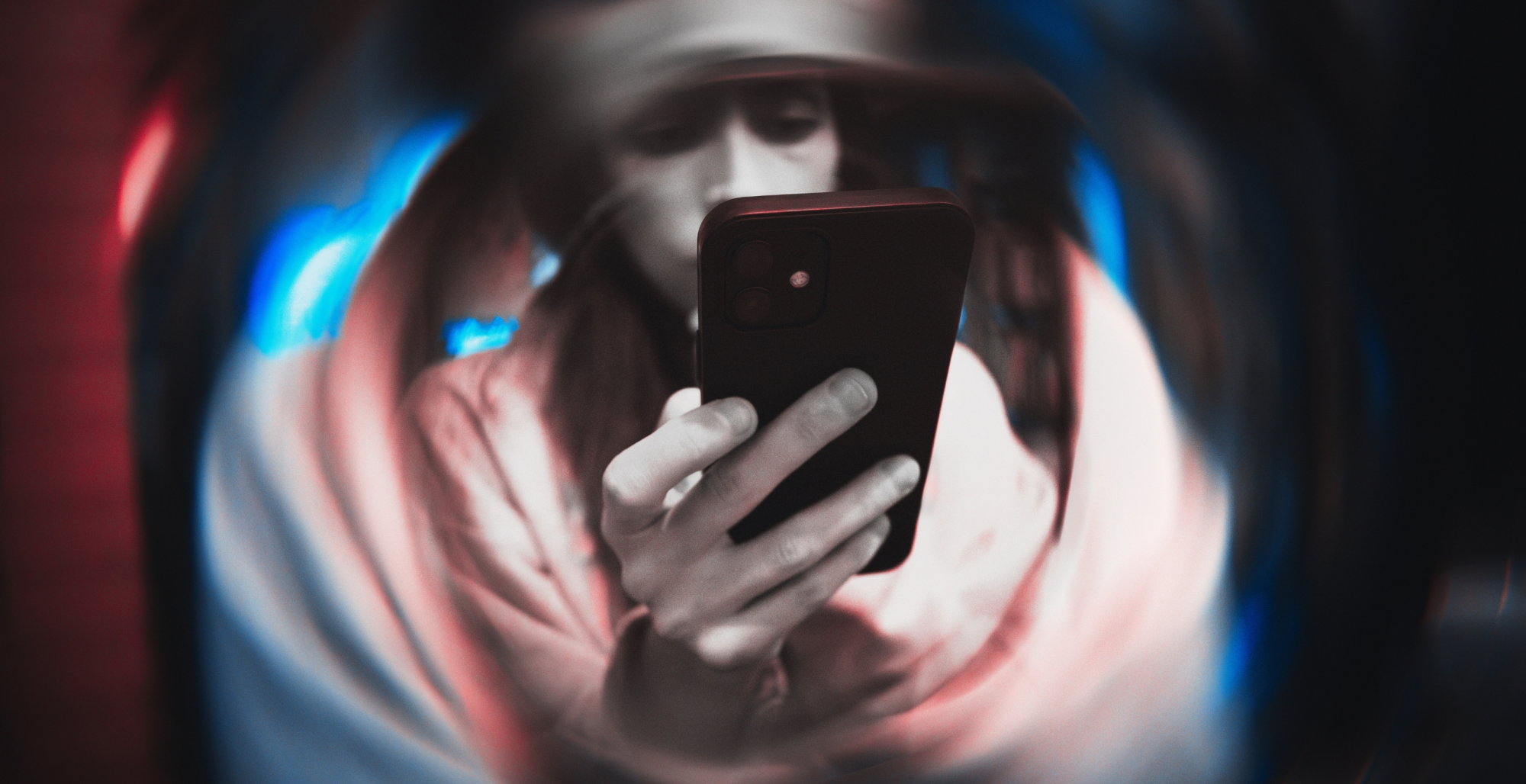 7 Tips To Stop Doomscrolling TikTok Before It Eats What’s Left of Your Brain