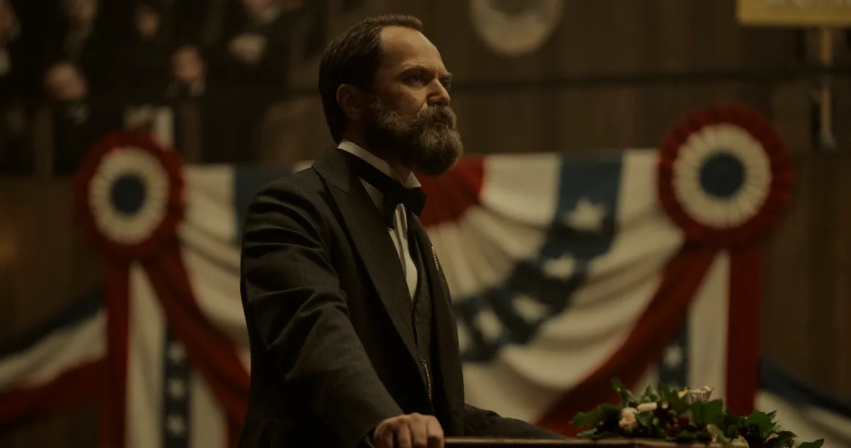 Is Netflix Series Accurate?