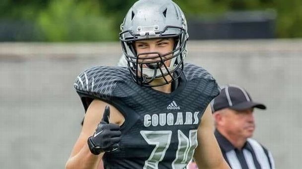 10 college football recruits who could flip schools amid coaching uncertainty