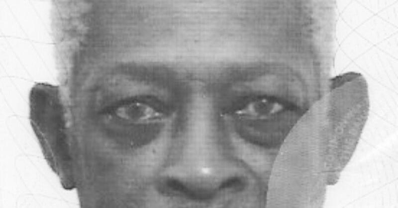 Franklyn Andrew Gordon