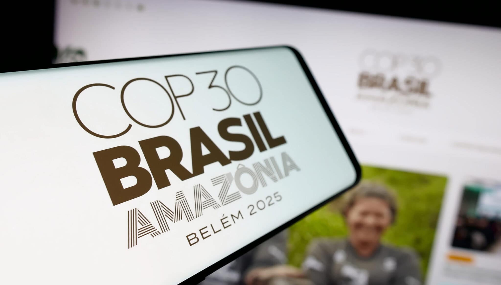 ICJ opinion strengthens Pacific push for climate justice