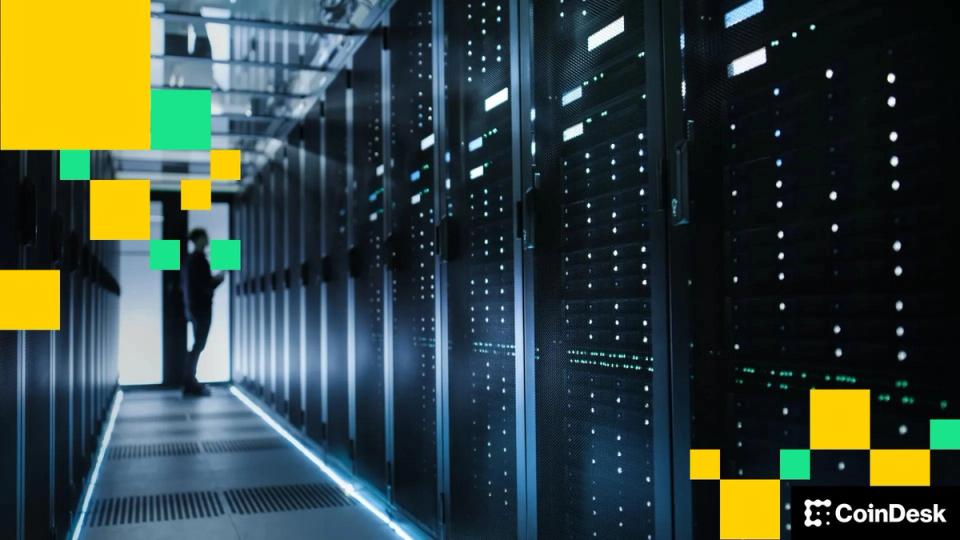 Northern Data (NB2) Cut to Hold by Canaccord on Rumble's (RUM) Purchase