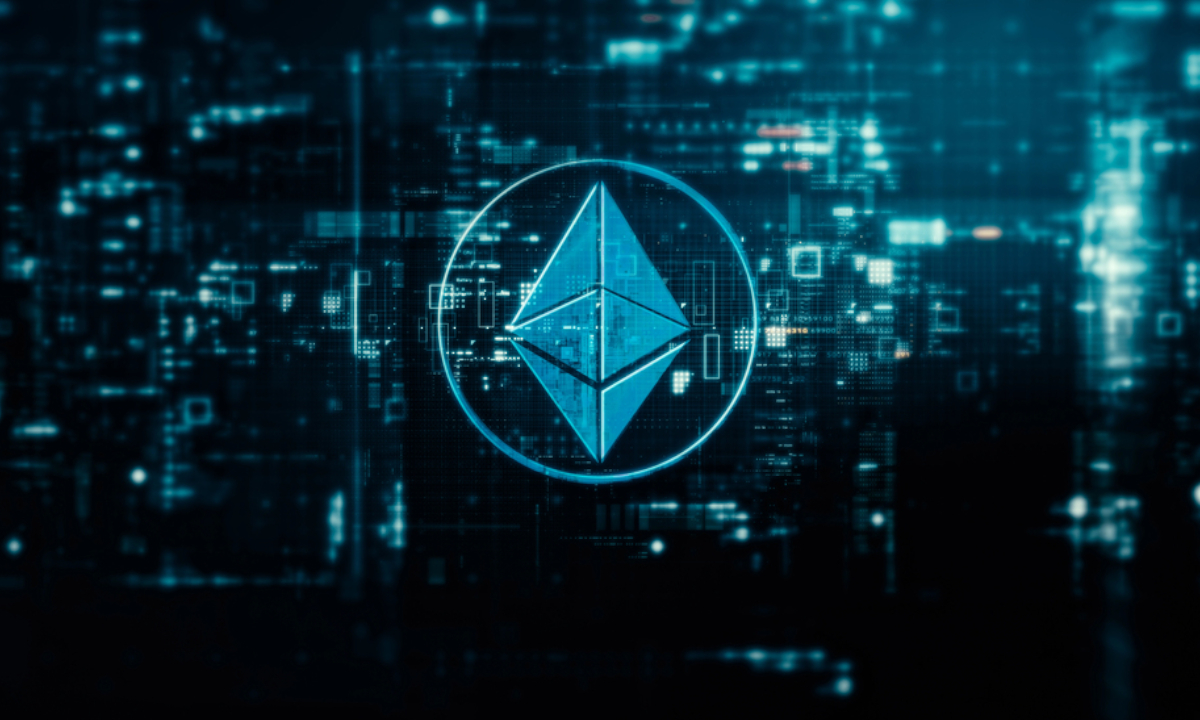 Honor Beyond Words: Award.com Introduces Custom Plaques That Celebrate Every Success Story