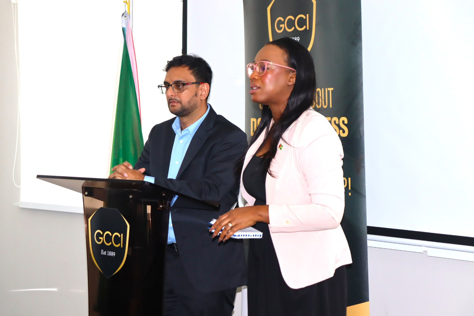Gov’t’s Skills Connect app launched