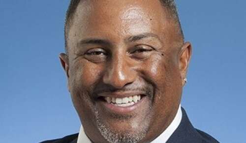 Ben Smith: Stop talking and fix education