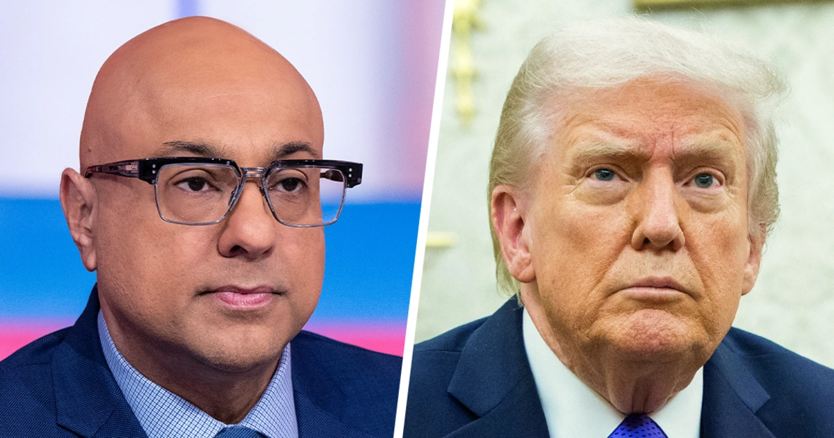 As Democrats expand their coalition, Republicans are embracing extremism