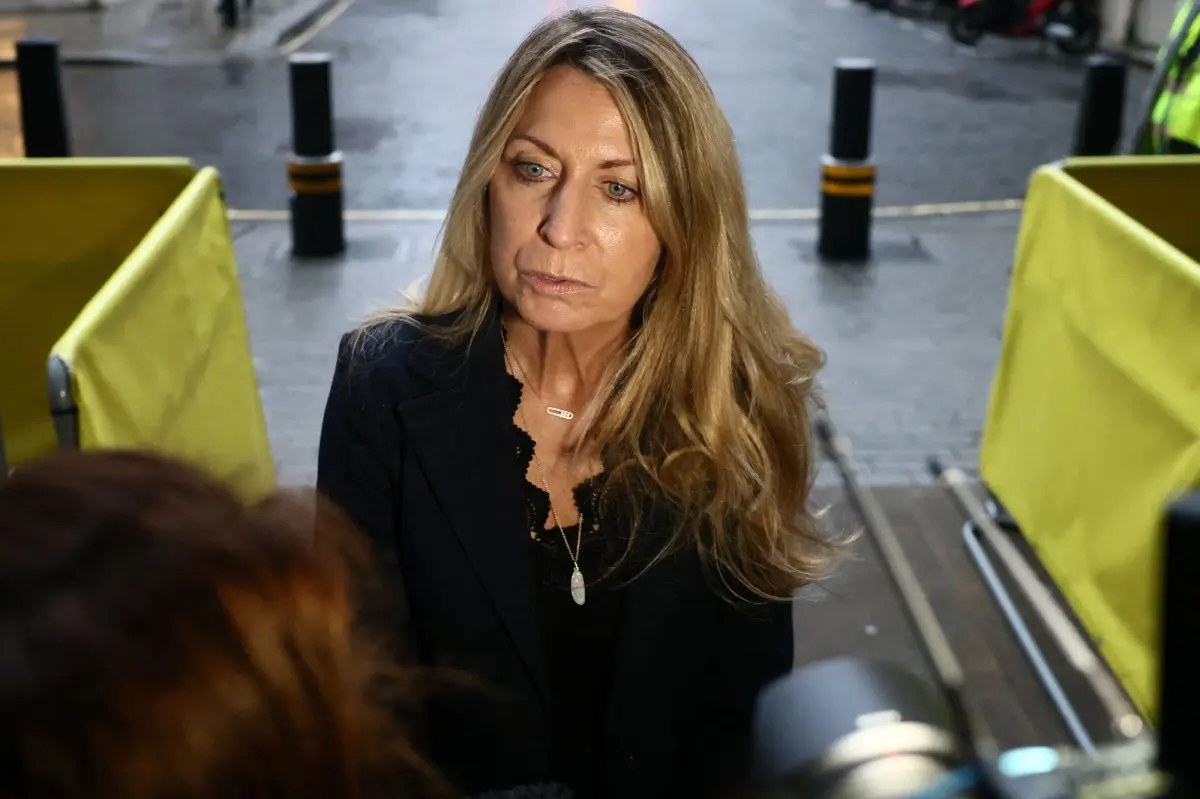 BBC's Trump deception is a stain on Britain