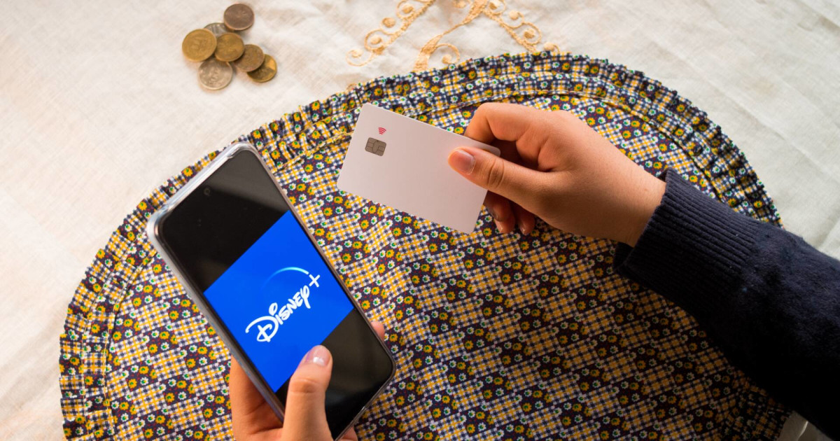 Disney Visa Card rolls out 3 limited-time perks