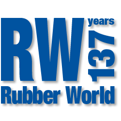 DuPont delivers solid Q3 2025 results, raises outlook and announces $2 B share buyback