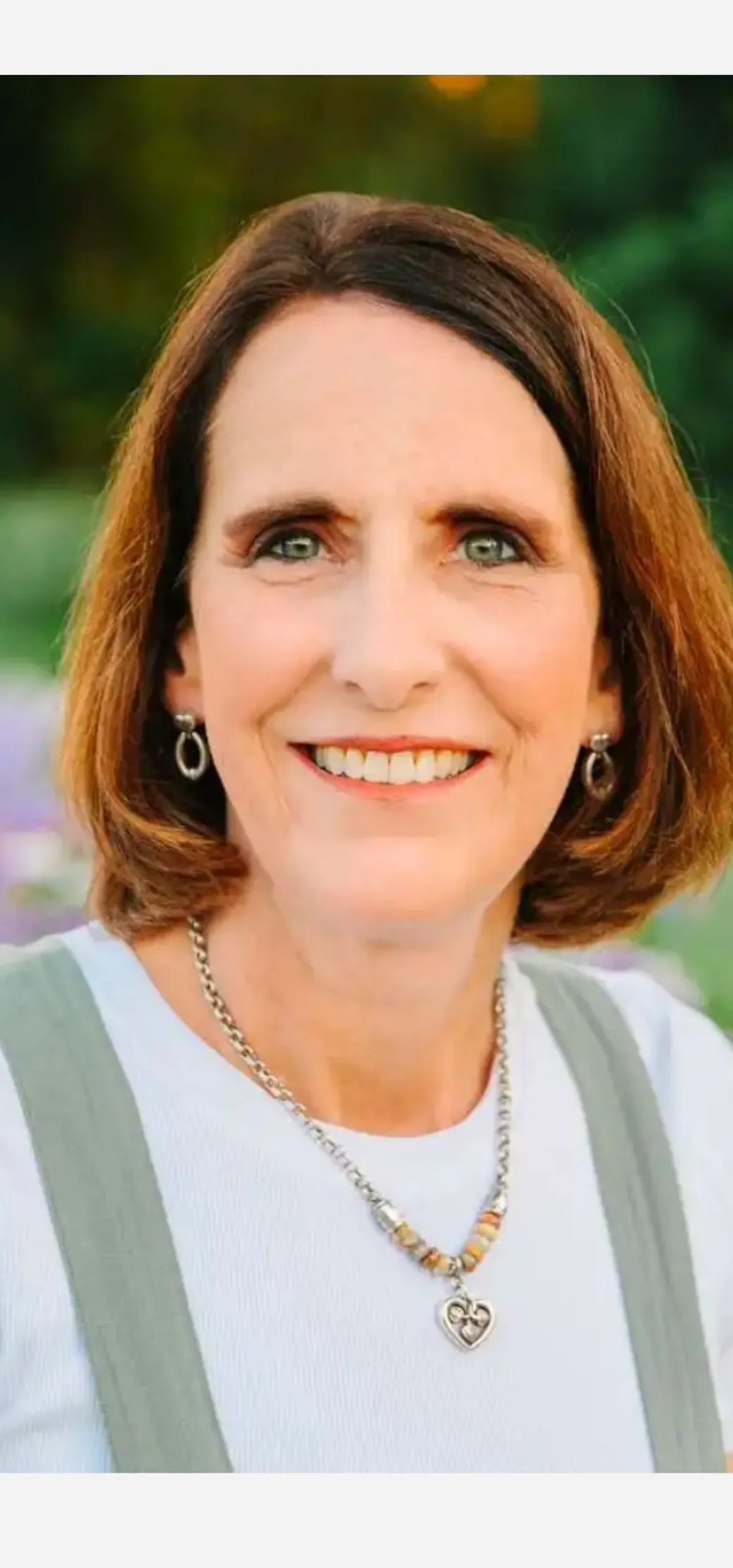 One Utahn is fighting to keep kratom legal for her chronic pain