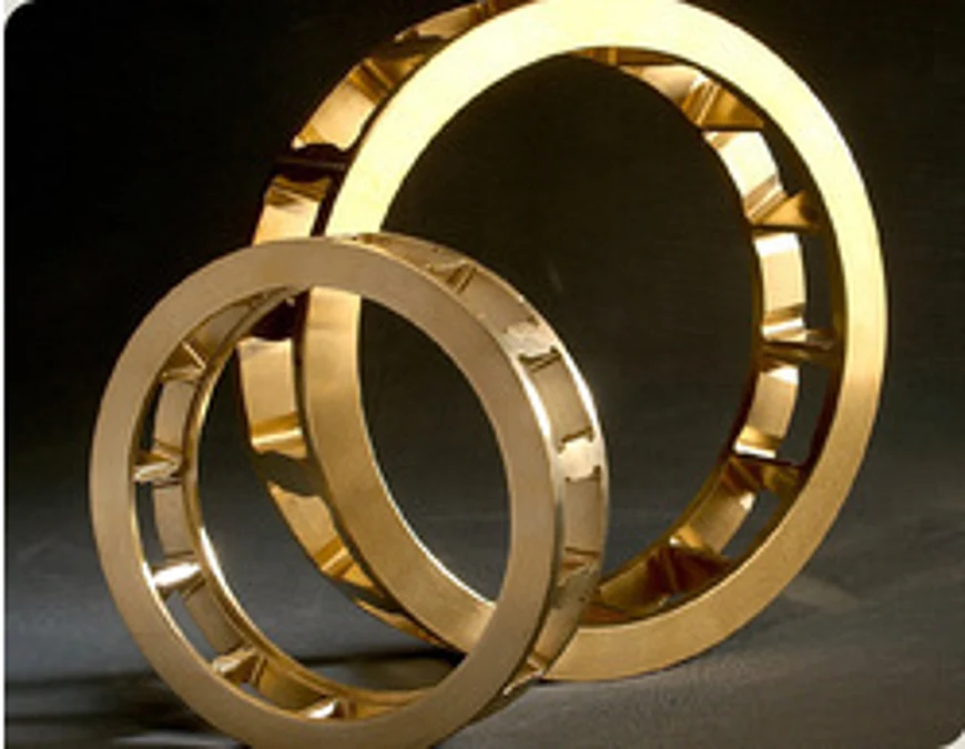 Harsha Engineers Shares Upgraded To 'Buy' By IDBI Capital Post Good Q2 Numbers, Sees 20% Upside