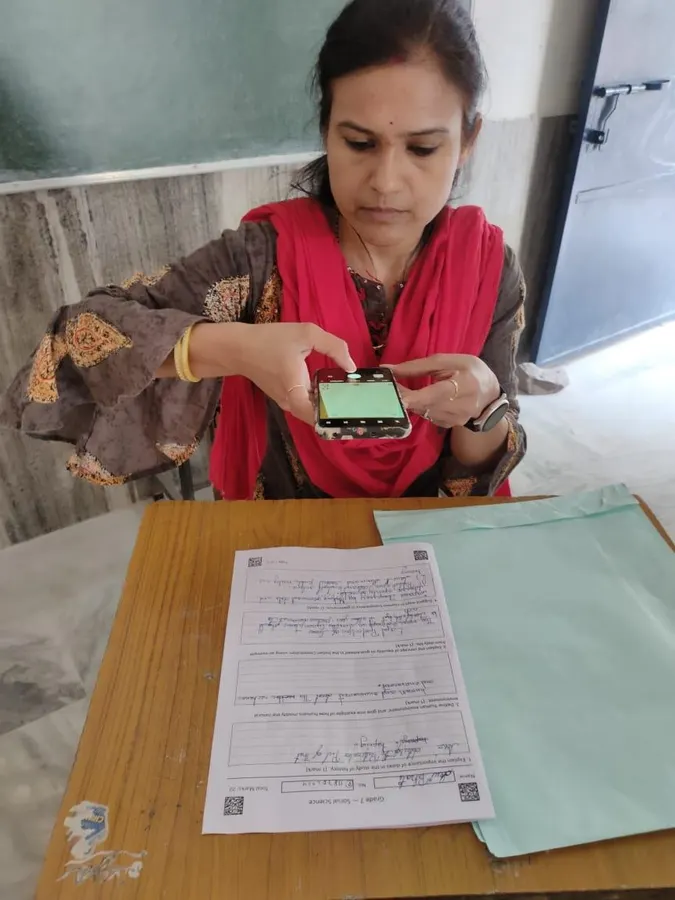 Ed Tech’s Future: A Pivot To Precision And Purpose