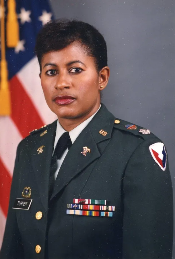 Duty, Discipline And Financial Independence