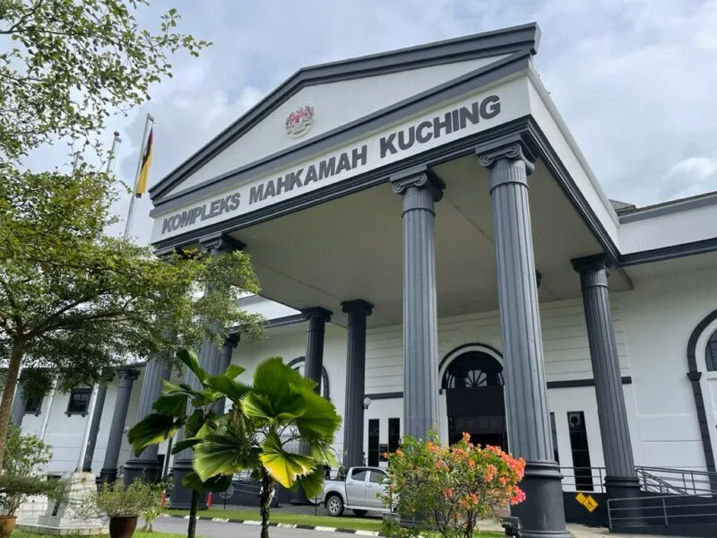 Bullying lands two 13-year-olds in court; duo admits to threatening female classmate