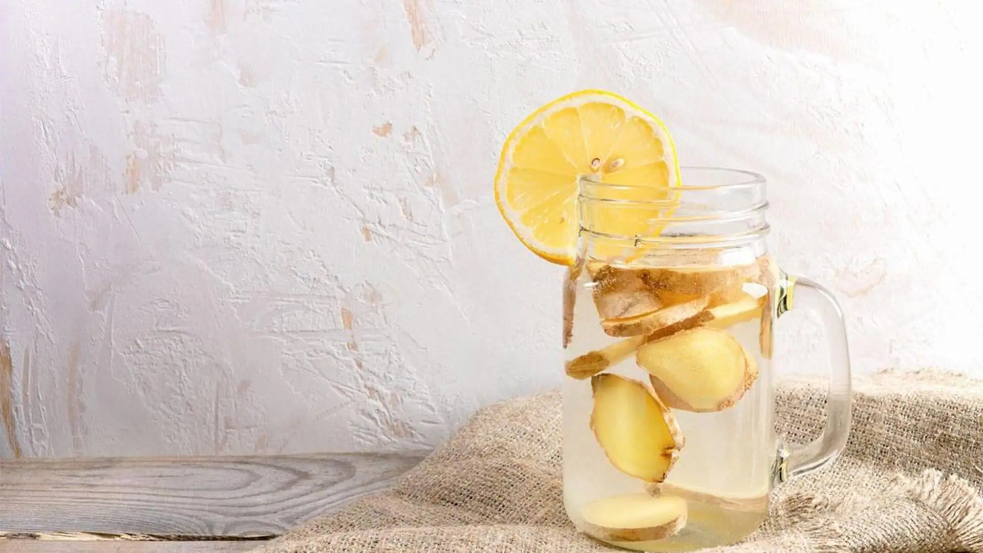 Spice-infused water: Why to follow this refreshing wellness hack