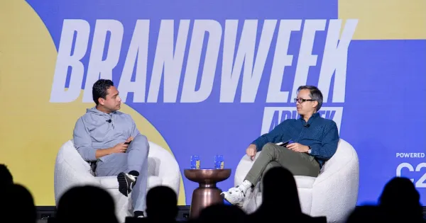 Using AI to Move From Predictive to Proactive