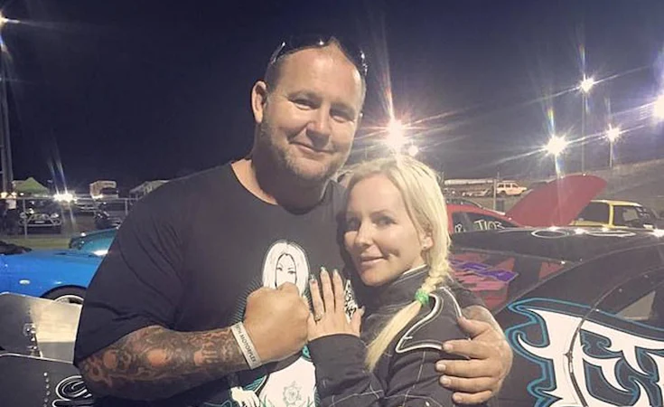 Sixty others also wanted Nick Martin dead, lawyers claim as judge retires to consider verdict