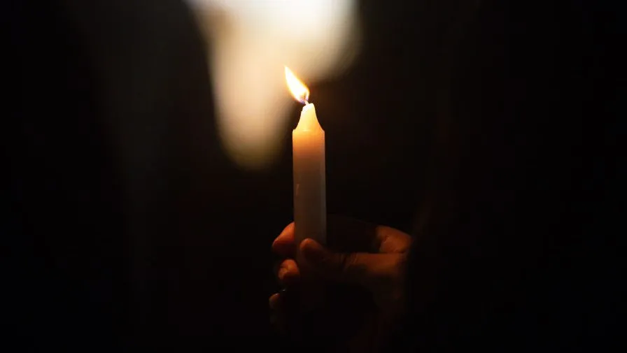 Who Was Michael Willis Heard? About ‘Yes King’ Personality Who Died