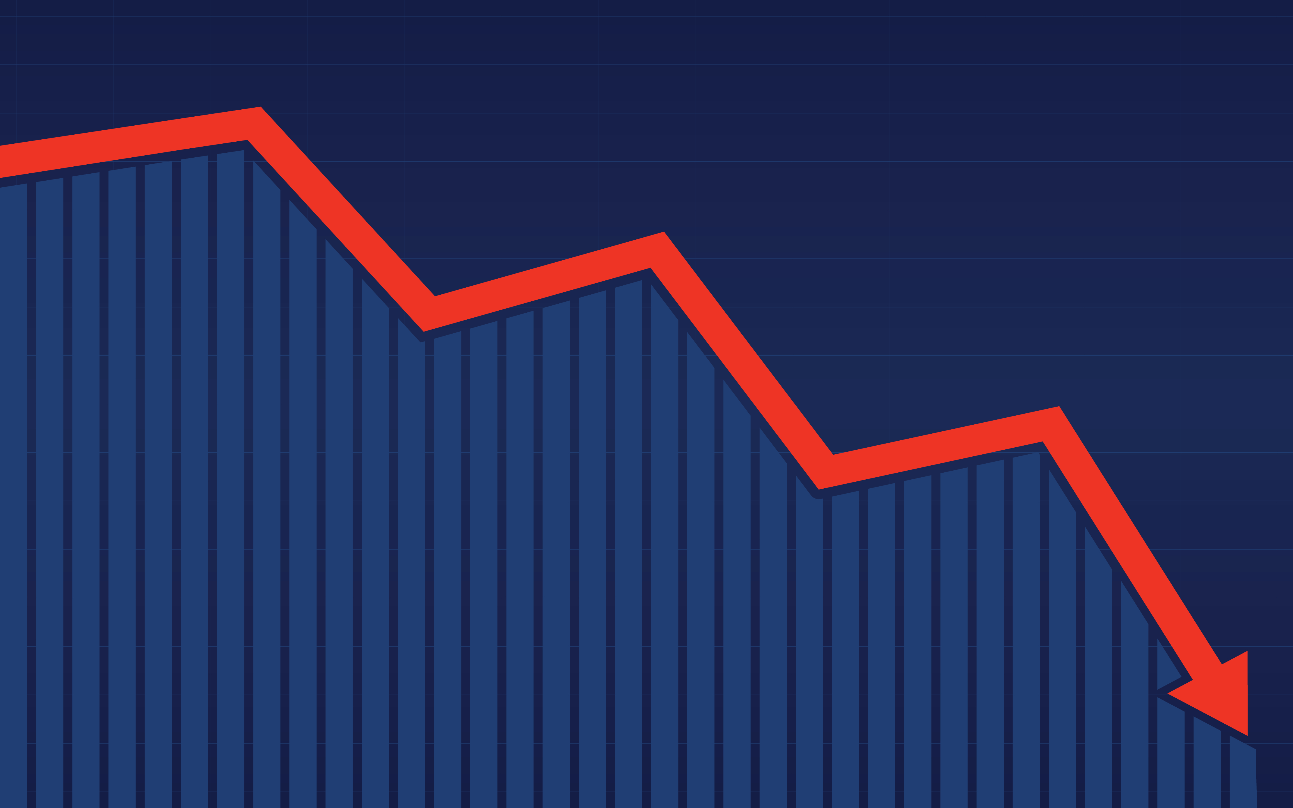 Pinterest Stock Has Performed Horribly Over the Last 5 Years. Is It Finally Time to Buy?