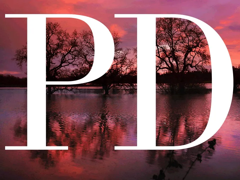 Growing opposition to Providence decision to shutter pediatrics ward