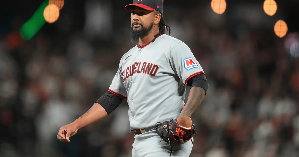 MLB, Sportsbooks Cap Bets On Individual Pitches In Response To Pitch Rigging Scandal