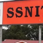 SSNIT Pushes for Investors as La Palm, Elmina, and Busia Hotels Face Challenges