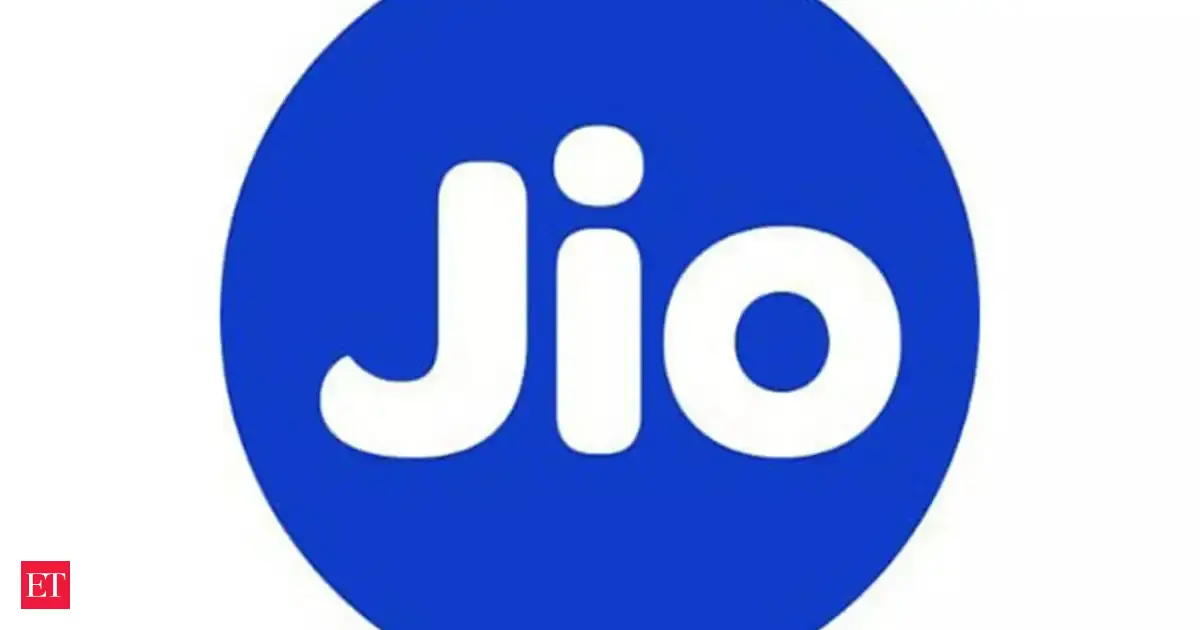 Jefferies sees Reliance Jio poised for strong growth; forecasts 18% revenue CAGR, $180 billion valuation by FY28