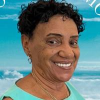 Diane Antoinette Miriam Dean nee Pinder