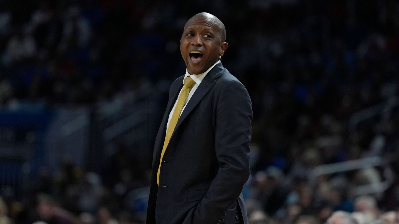 Boys' high school basketball recruiting class rankings for 2026