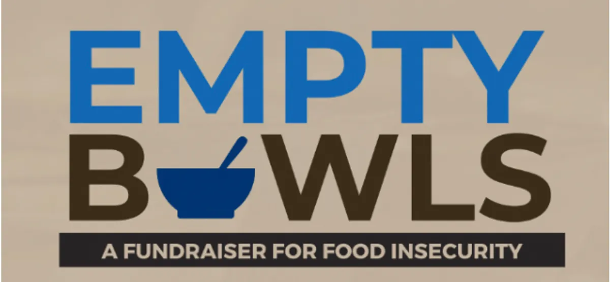 Riverland Foundation’s Empty Bowls raises money for food insecurity