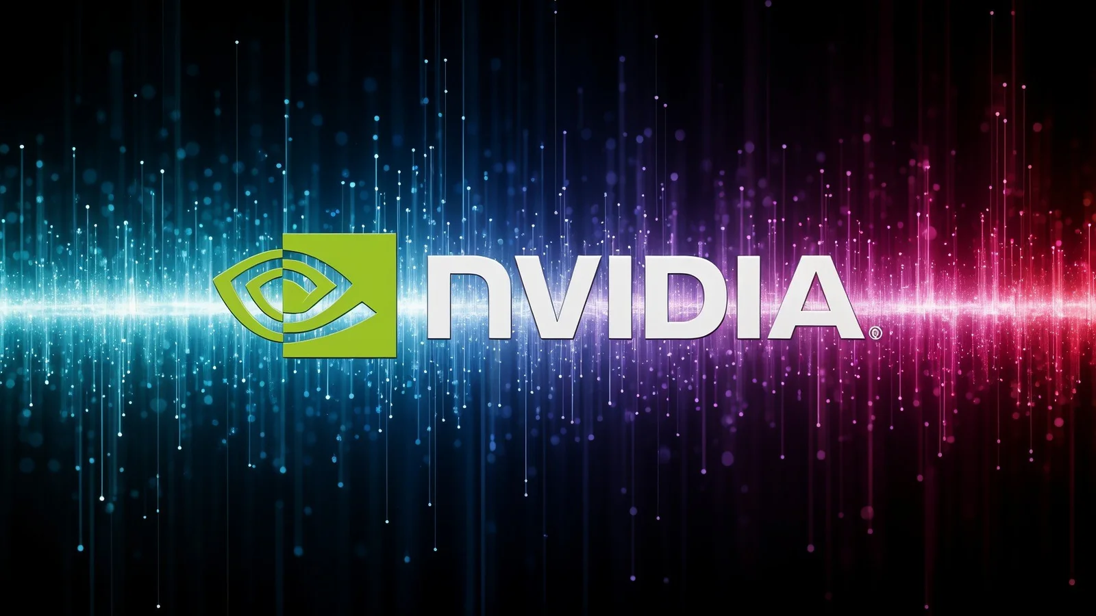 Nvidia Breaks Record, Becomes First Company to Hit $5 Trillion Market Cap