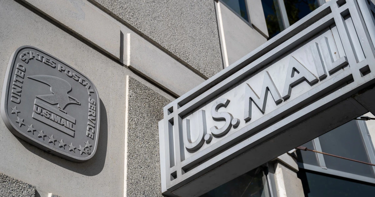 Is the Post Office Open on Veterans Day 2025?