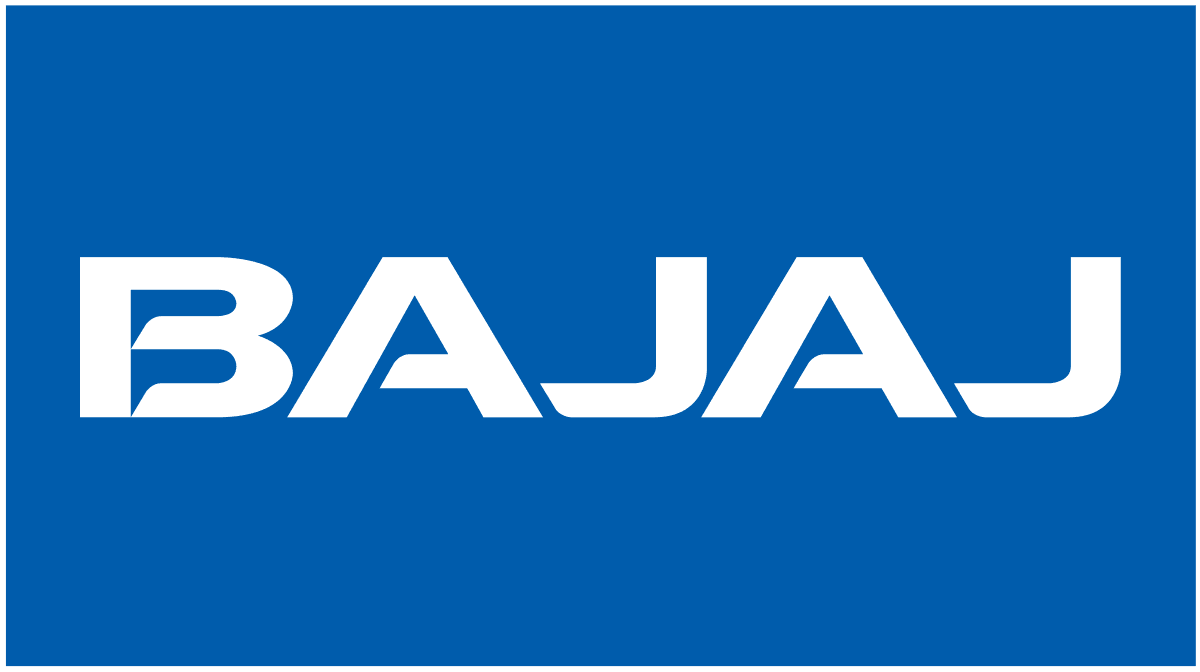 Bajaj Auto reports 23.7% surge in Q2 profit amidst export boost