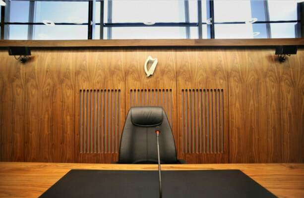 Child who died in 2021 had injuries associated with traffic collisions or punching and kicking