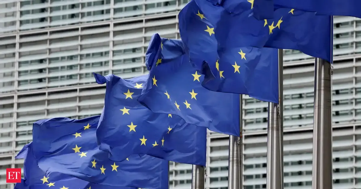 EU must protect car industry from Chinese rivals, commissioner says