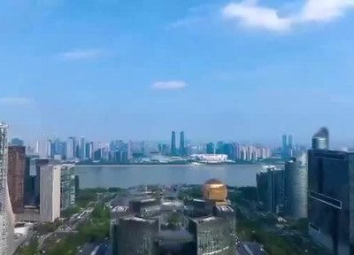 Sunseeker Robotics LiDAR Mower S4 Named as CES Innovation Awards® 2026 Honoree