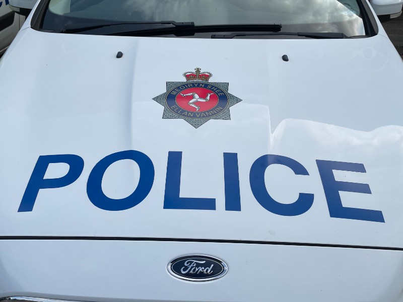 Two thirds of vehicles checked by police found to have defects