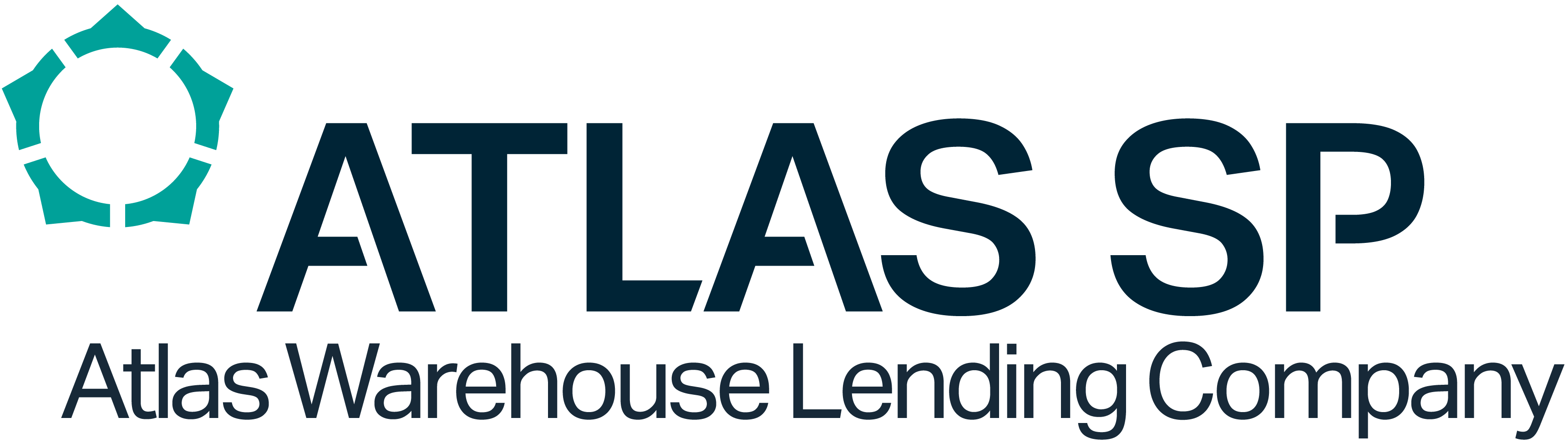 AWLC Announces Pricing of $750 Million of 4.625% Senior