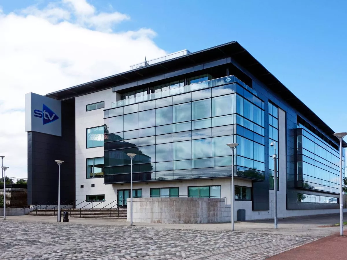 STV facing strike before Christmas amid claims broadcaster has no future