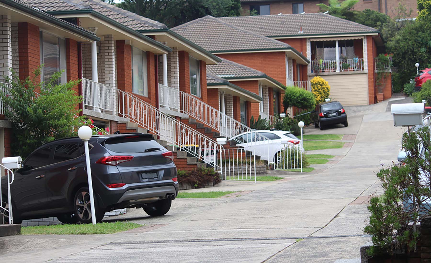 Finally, batteries and solar for renters and apartment dwellers are here - Renew Economy