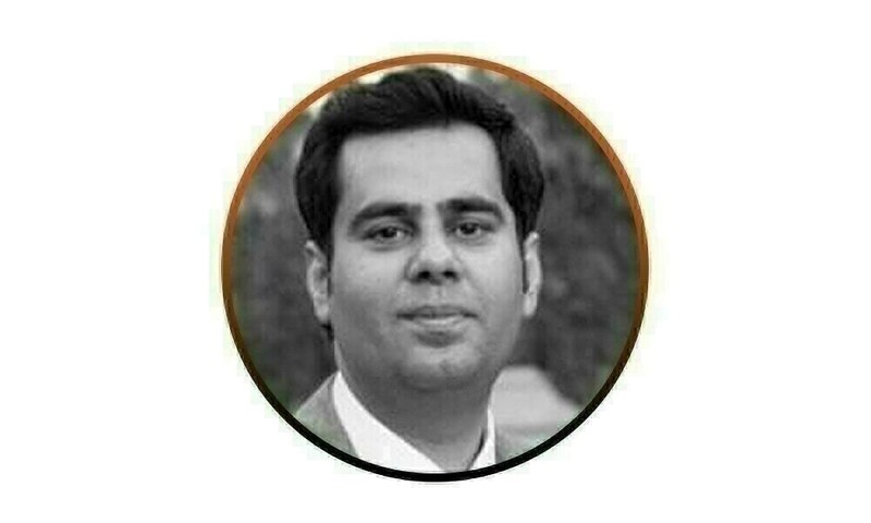 Zohran Mamdani, Neoliberalism, and democratic socialism