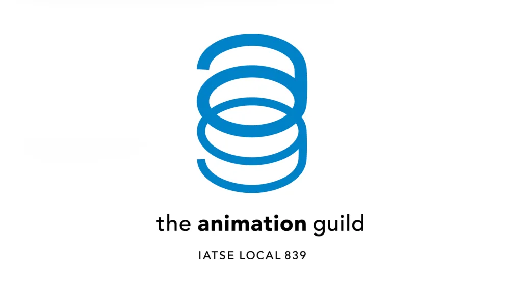 Animation Guild Elects Danny Lin As President