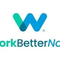 WorkBetterNow Named a 2025 Inc. Power Partner and Earns Second Consecutive Inc. 5000 Honor